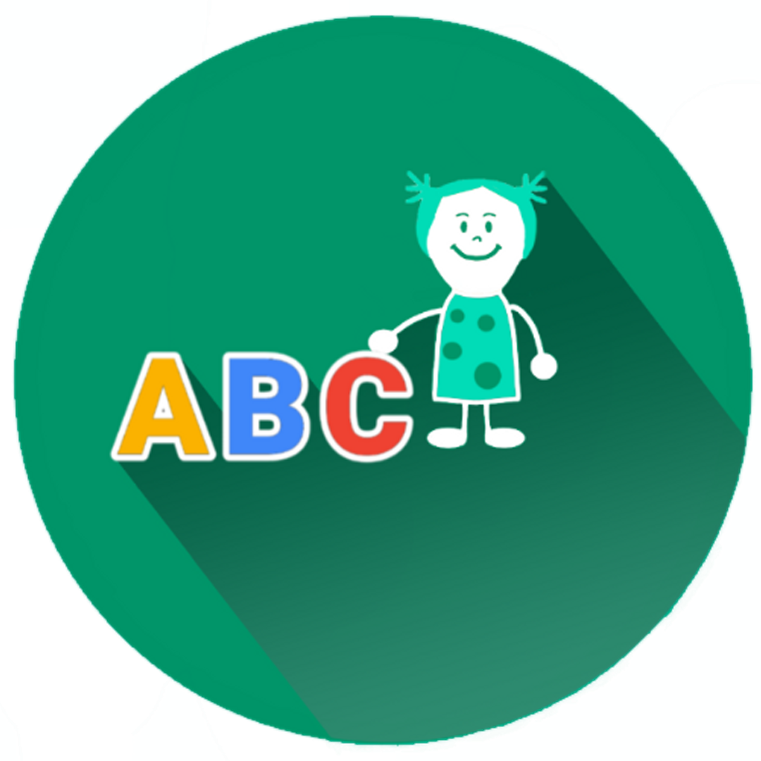 phonics-englishsauce