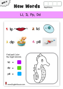 minibites-new-words-8-phonics-alphabet-beginner-reading-activities-english-worksheet