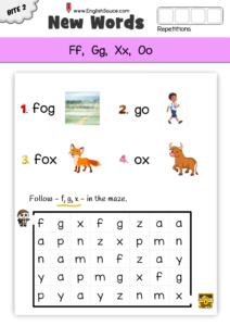 minibites-new-words-2-phonics-alphabet-beginner-reading-activities-english-worksheet