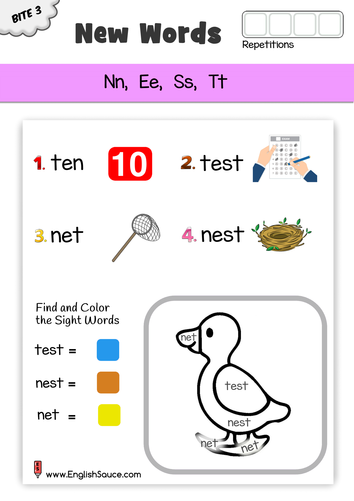 minibites-new-words-3-phonics-alphabet-beginner-reading-activities-english-worksheet