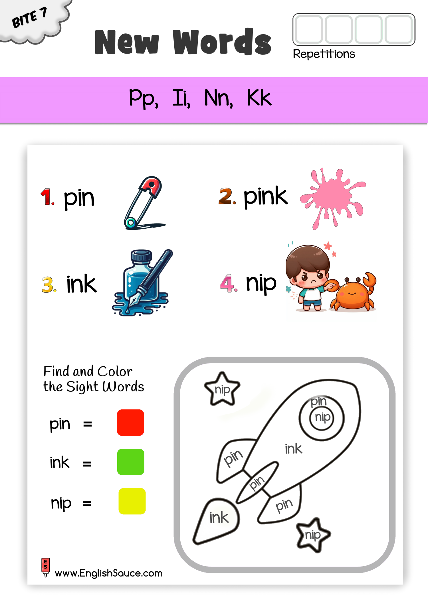 minibites-new-words-7-phonics-alphabet-beginner-reading-activities-english-worksheet