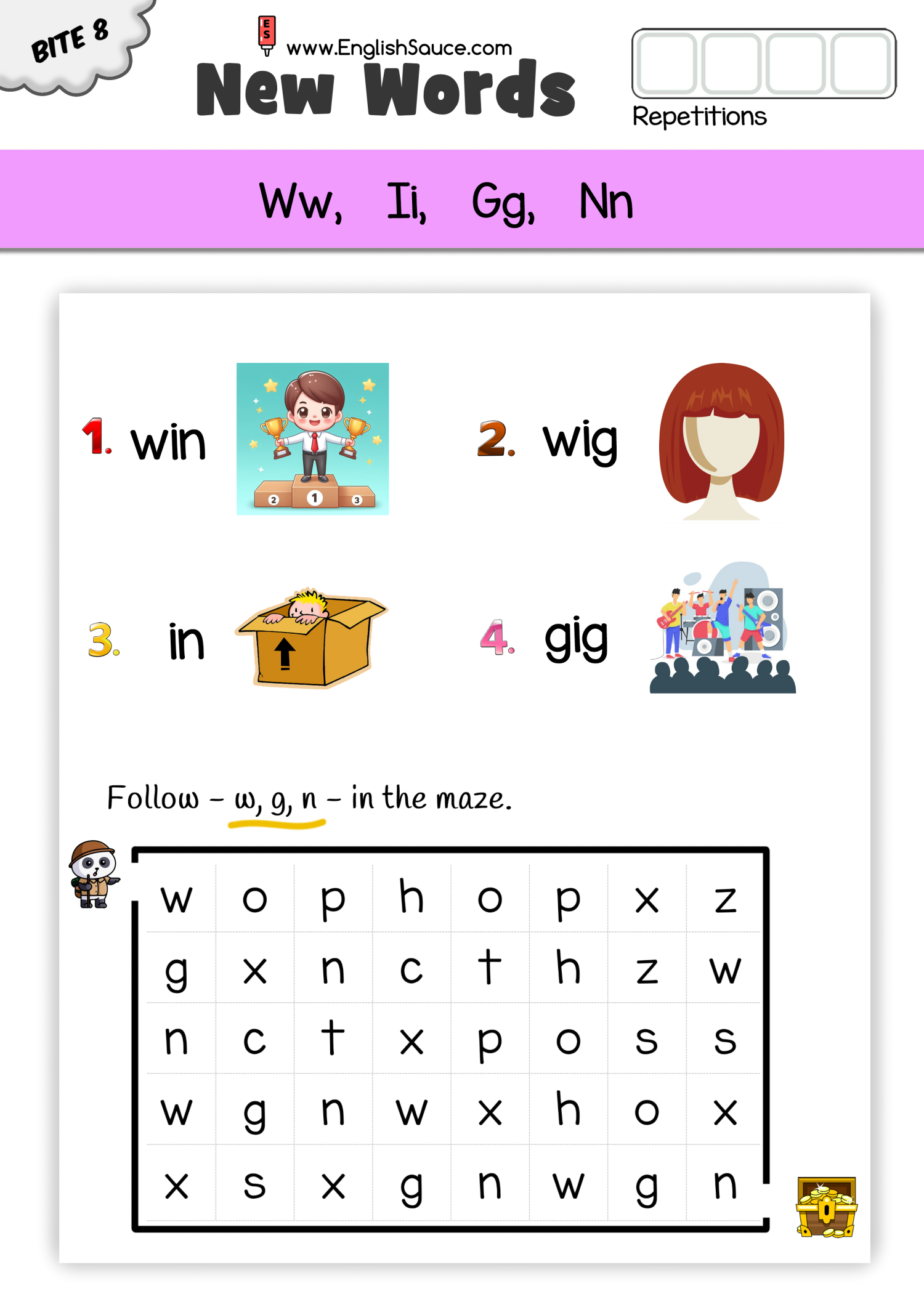 minibites-new-words-8-phonics-alphabet-beginner-reading-activities-english-worksheet