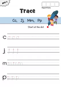 phonics-bites-letter-tracing-3-alphabet-phonics-activity-english-worksheet-homeschool