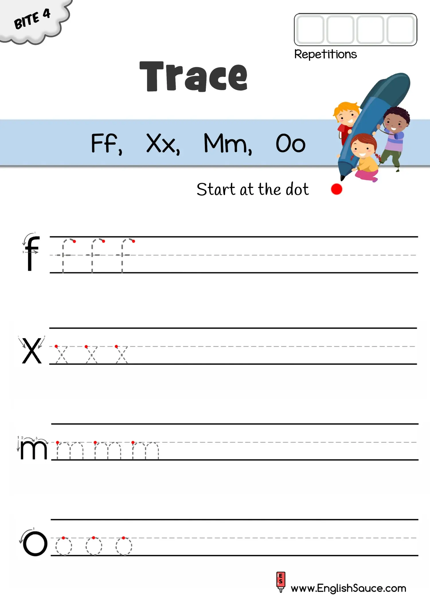 phonics-bites-letter-tracing-4-alphabet-phonics-activity-english-worksheet-homeschool