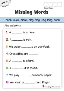 phonics-bites-missing-words-12-guided-reading-phonics-activity-english-worksheet-homeschool-printable-esl