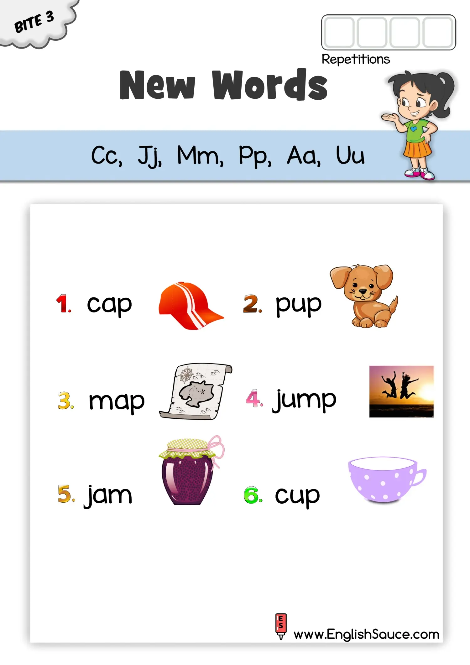 phonics-bites-new-words-3-phonics-alphabet-beginner-reading-activities-english-worksheet-homeschool-esl-printable