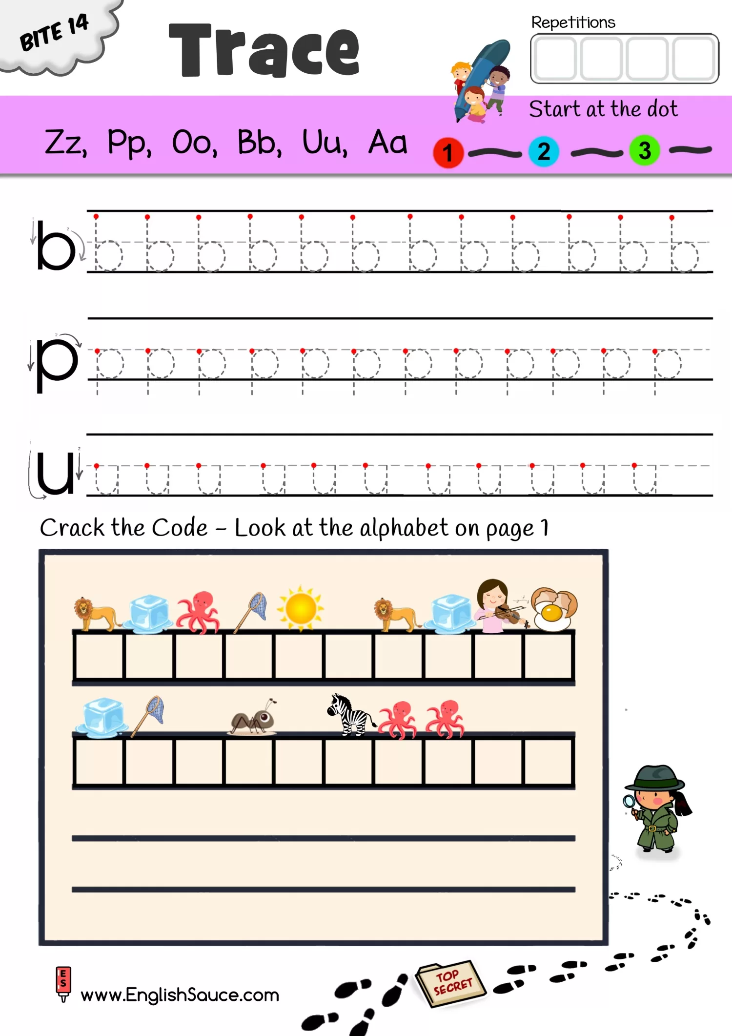 phonics-mini-bites-letter-tracing-14-alphabet-phonics-activity-english-worksheet-homeschool