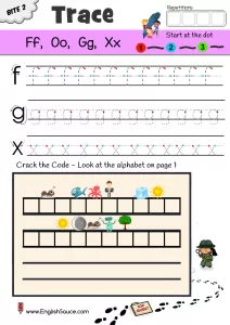 phonics-mini-bites-letter-tracing-2-alphabet-phonics-activity-english-worksheet-homeschool