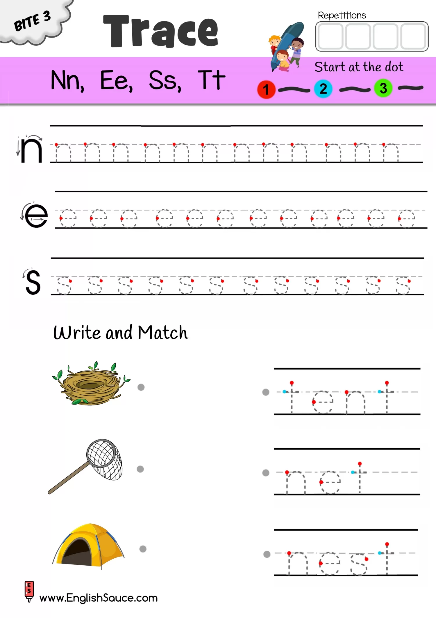 phonics-mini-bites-letter-tracing-3-alphabet-phonics-activity-english-worksheet-homeschool