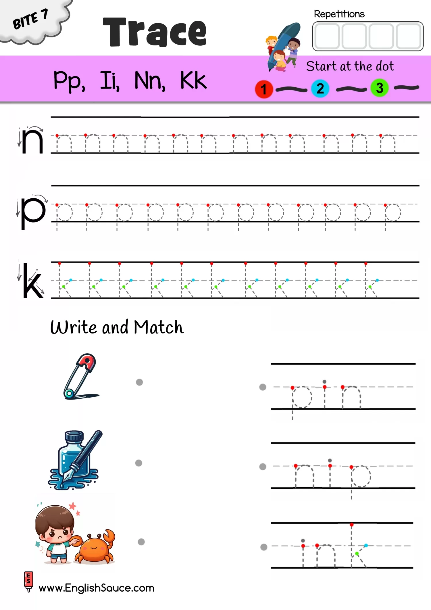 phonics-mini-bites-letter-tracing-7-alphabet-phonics-activity-english-worksheet-homeschool