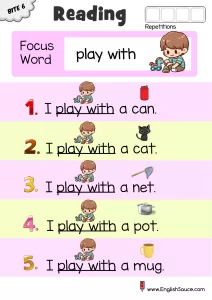 phonics-mini-bites-reading-6-beginner-reader-guided-reading-activities-english-worksheet-homeschool-esl-printable