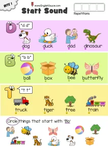 phonics-mini-bites-start-sounds-1-beginner-reader-guided-reading-alphabet-activities-english-worksheet-homeschool