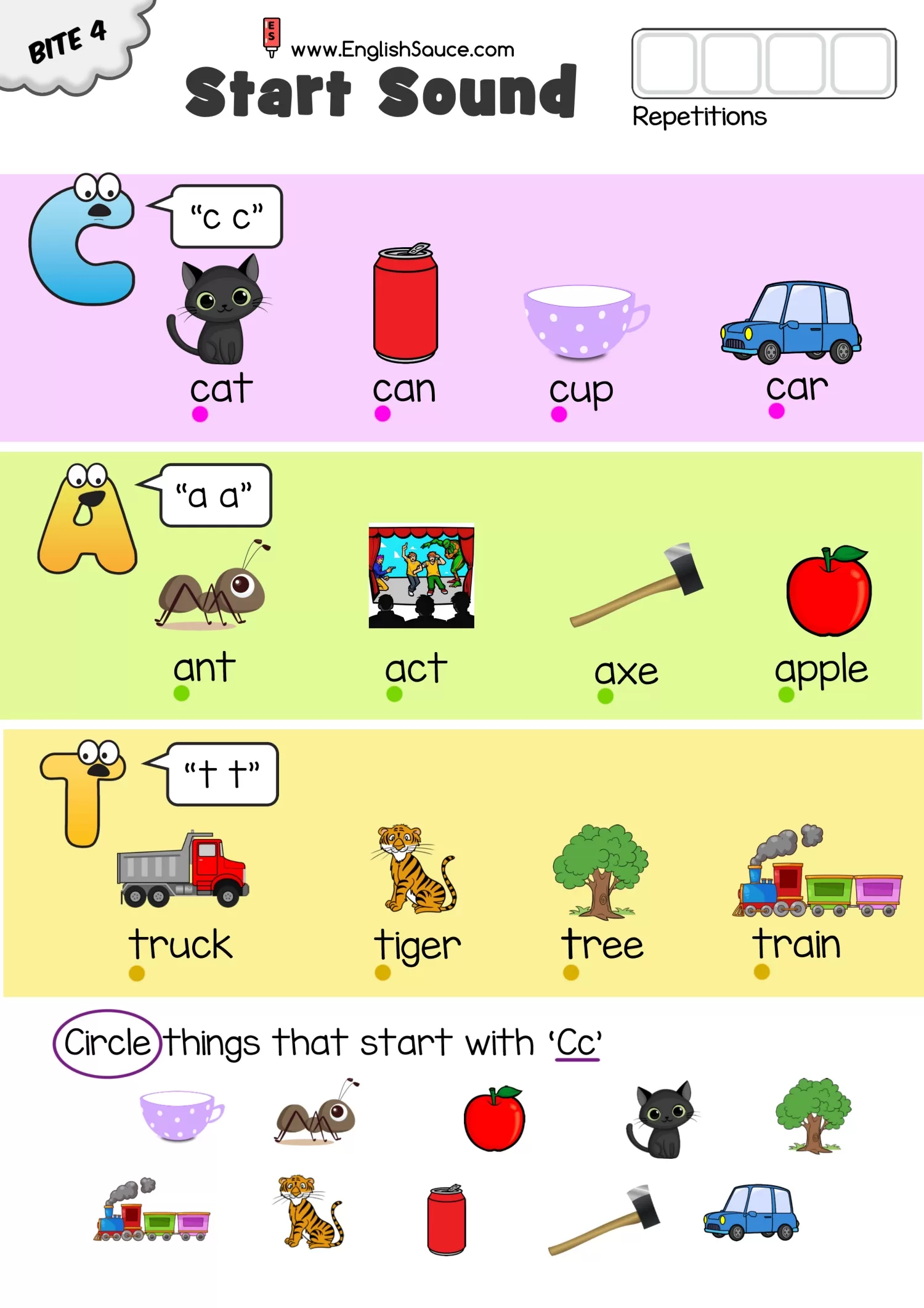 phonics-mini-bites-start-sounds-4-beginner-reader-guided-reading-alphabet-activities-english-worksheet-homeschool