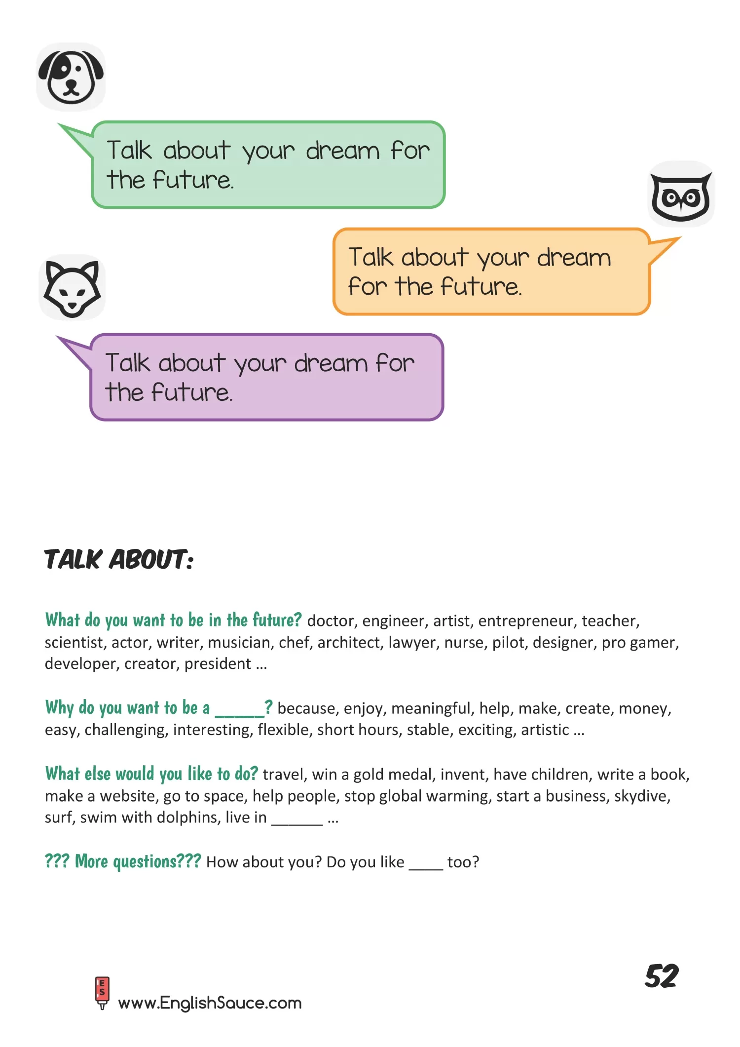 roleplay-english-speaking-activity-esl-conversation-free-worksheet (1)