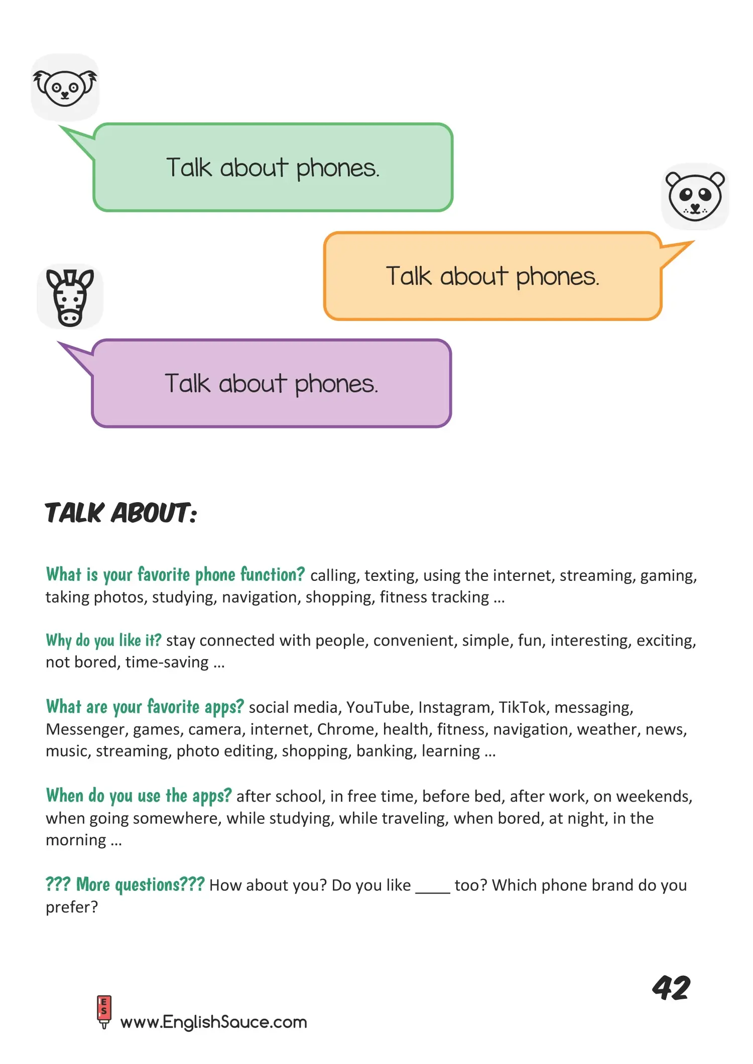 roleplay-english-speaking-activity-esl-conversation-free-worksheet (2)