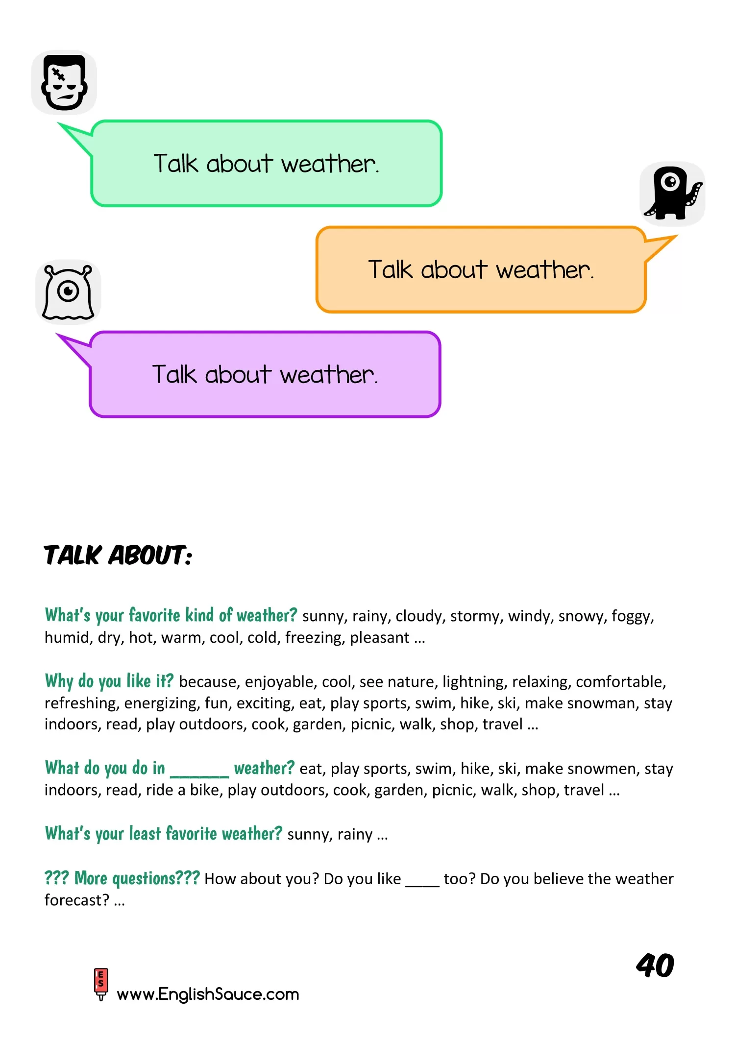 roleplay-english-speaking-activity-esl-conversation-free-worksheet (2)