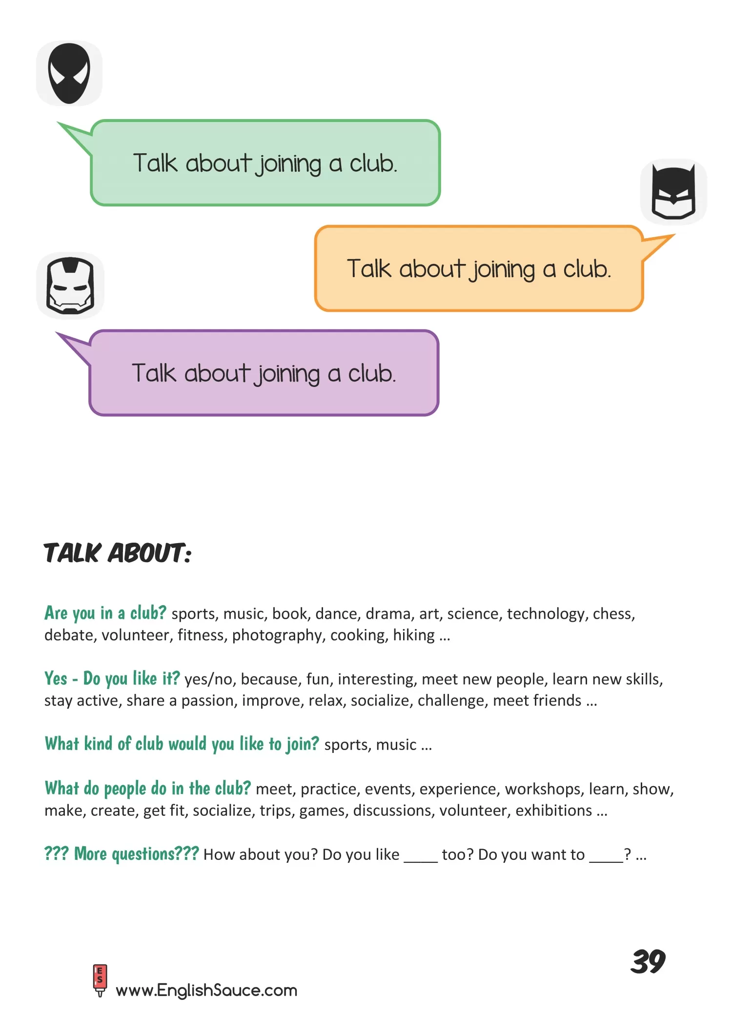 roleplay-english-speaking-activity-esl-conversation-free-worksheet (2)