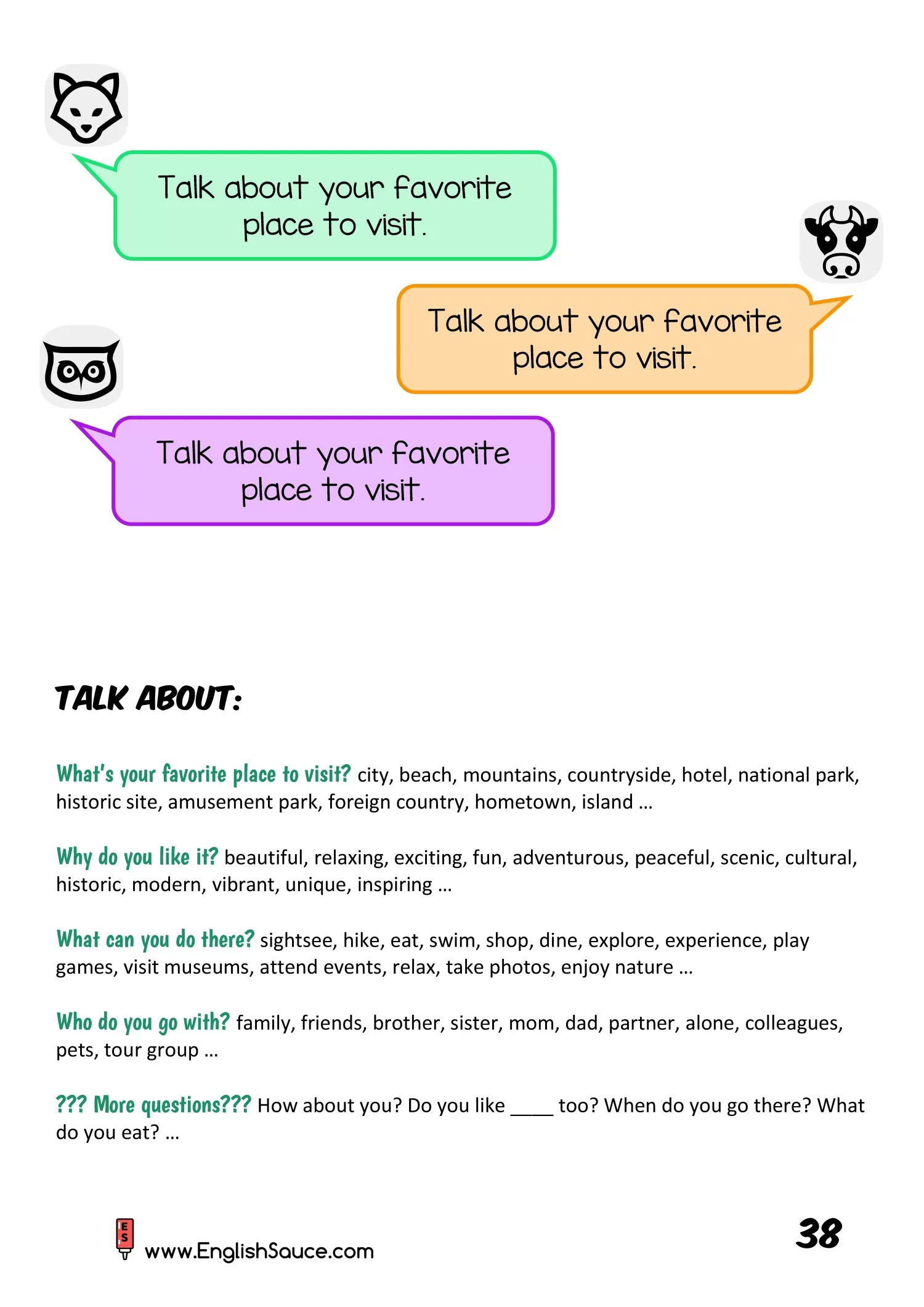 roleplay-english-speaking-activity-esl-conversation-free-worksheet (2)