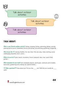 roleplay-english-speaking-activity-esl-conversation-free-worksheet (2)