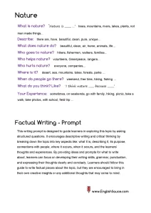 free-worksheet-writing-topic-prompt-starter-english-esl (1)