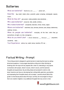 free-worksheet-writing-topic-prompt-starter-english-esl (10)