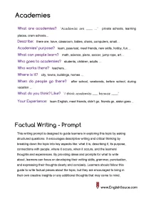 free-worksheet-writing-topic-prompt-starter-english-esl (2)