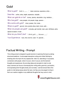 free-worksheet-writing-topic-prompt-starter-english-esl (4)