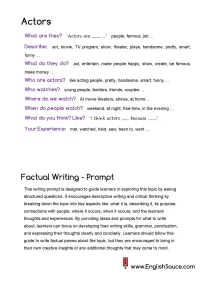 free-worksheet-writing-topic-prompt-starter-english-esl (7)