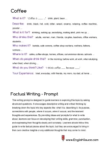 free-worksheet-writing-topic-prompt-starter-english-esl (8)