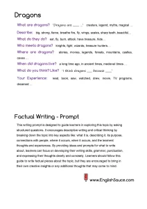 free-worksheet-writing-topic-prompt-starter-english-esl (9)