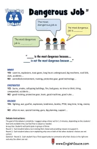 mini-debate-english-speaking-activity-esl-conversation-free-worksheet (31)