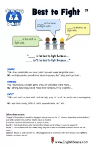 mini-debate-english-speaking-activity-esl-conversation-free-worksheet (32)