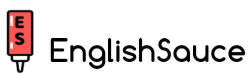 english sauce logo1 icon