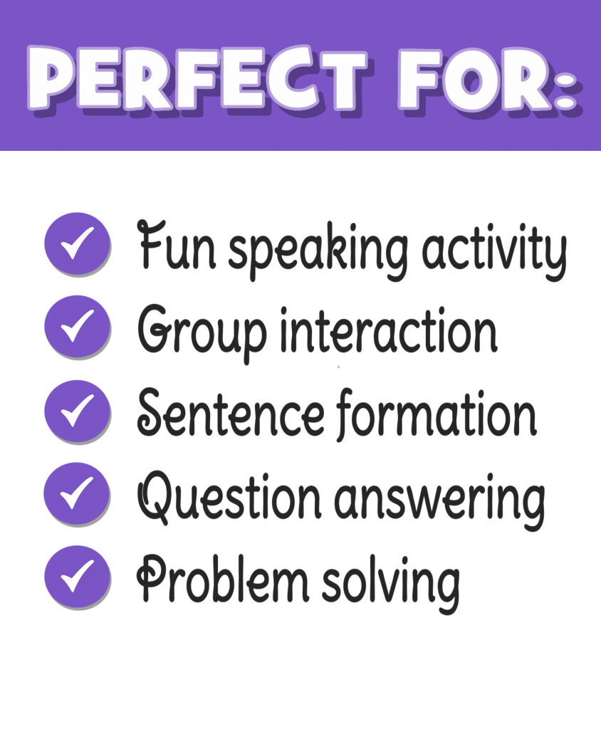 quizking pg 2