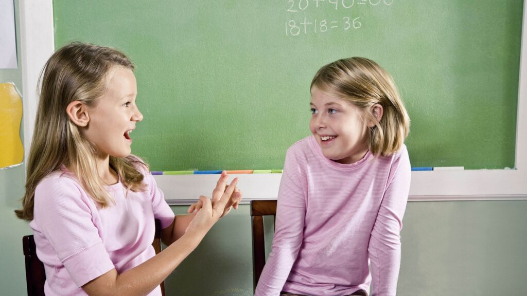 English speaking fluency tips: ESL learning resources and materials