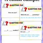speaking activity wheelgame esl english questions
