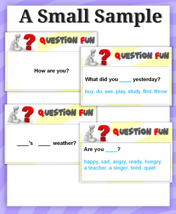 speaking activity wheelgame esl english questions