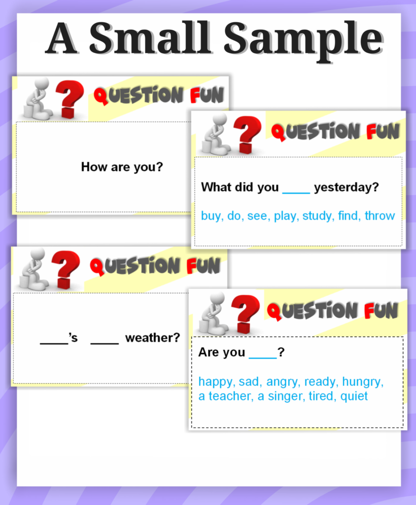 speaking activity wheelgame esl english questions