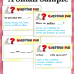 speaking activity wheelgame esl english questions