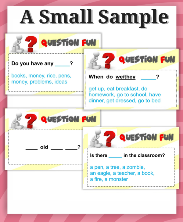 speaking activity wheelgame esl english questions