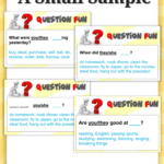 speaking activity wheelgame esl english questions