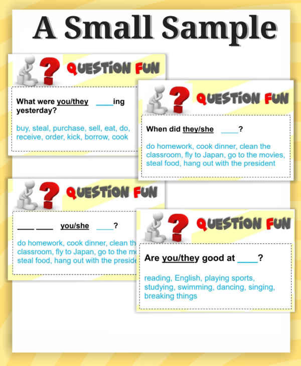speaking activity wheelgame esl english questions