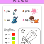 minibites-new-words-7-phonics-alphabet-beginner-reading-activities-english-worksheet