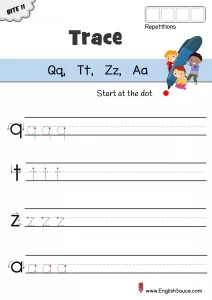 phonics-bites-letter-tracing-11-alphabet-phonics-activity-english-worksheet-homeschool