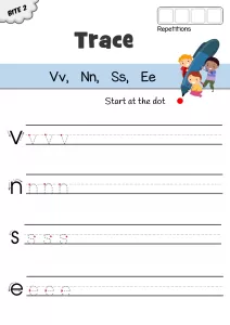 phonics-bites-letter-tracing-2-alphabet-phonics-activity-english-worksheet-homeschool