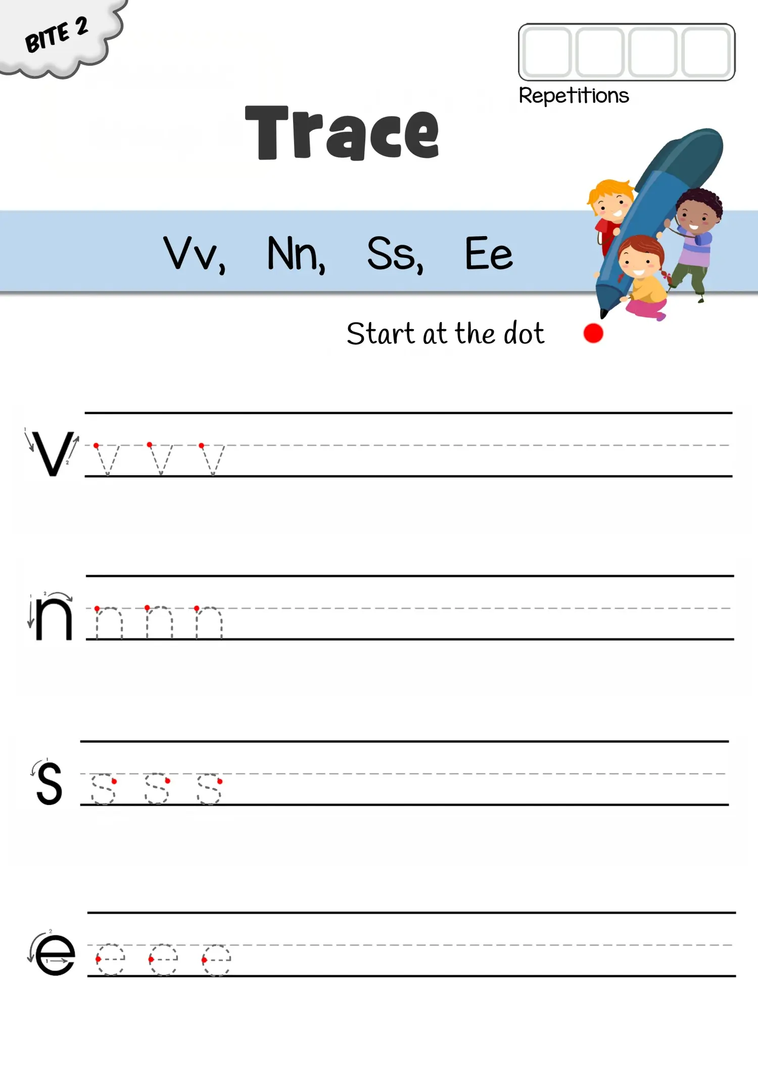 phonics-bites-letter-tracing-2-alphabet-phonics-activity-english-worksheet-homeschool