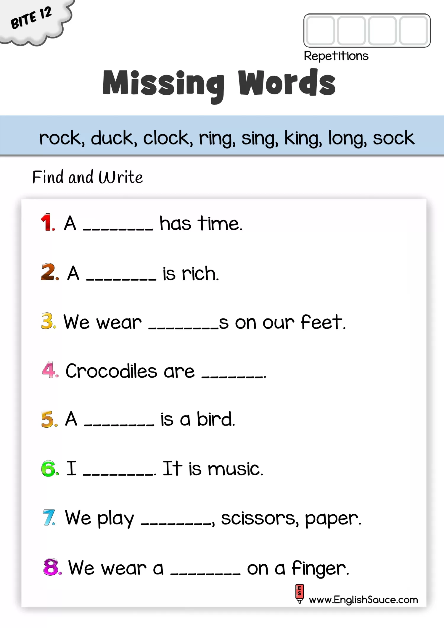 phonics-bites-missing-words-12-guided-reading-phonics-activity-english-worksheet-homeschool-printable-esl