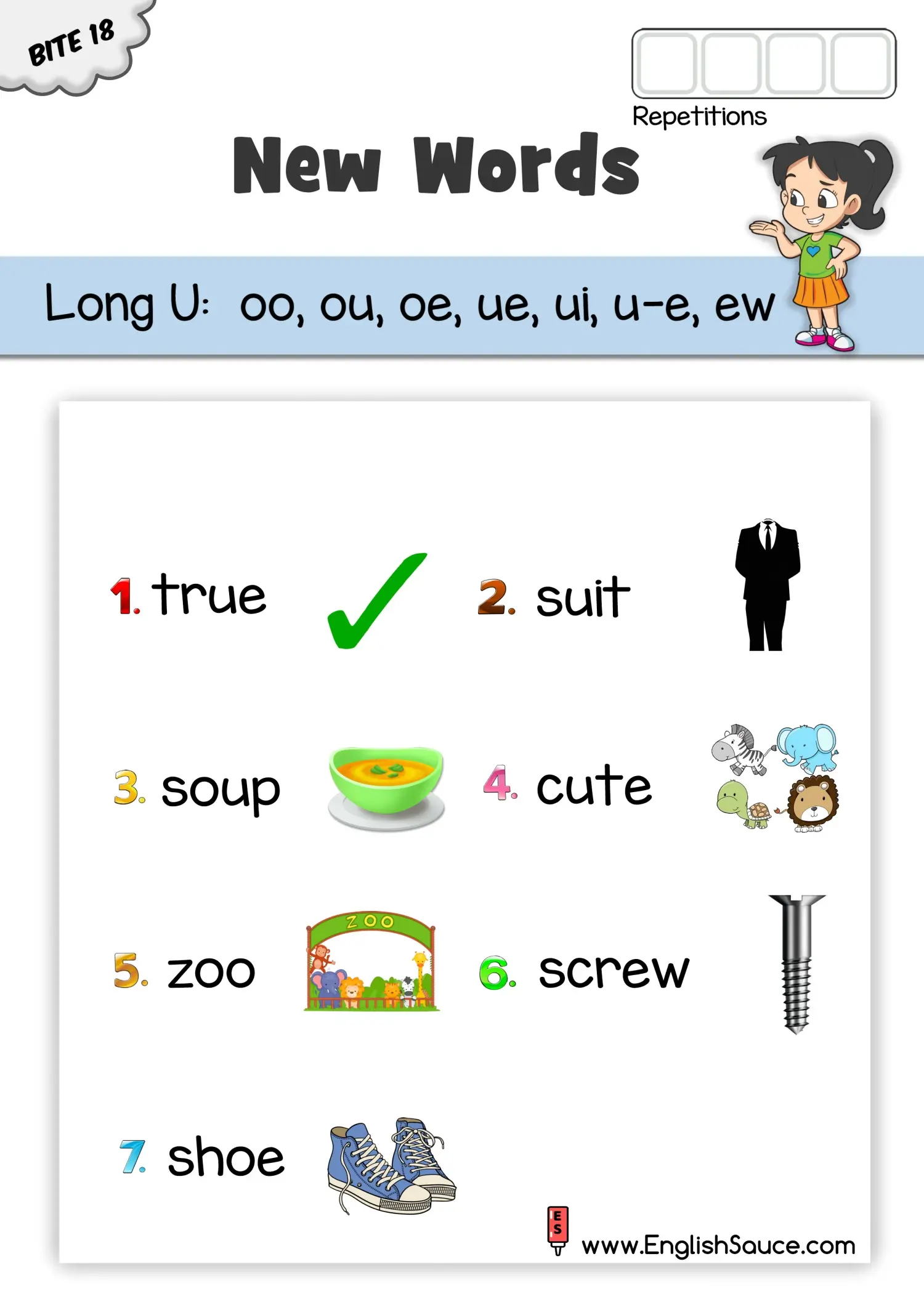 phonics-bites-new-words-18-phonics-alphabet-beginner-reading-activities-english-worksheet-homeschool-esl-printable