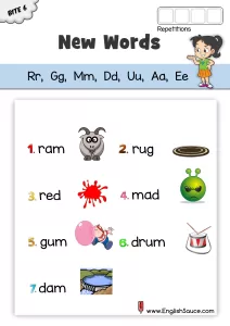 phonics-bites-new-words-6-phonics-alphabet-beginner-reading-activities-english-worksheet-homeschool-esl-printable