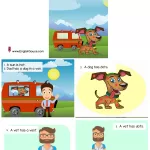 phonics-bites-reading-stories-2-collage-phonics-beginner-reader-guided-reading-activities-english-worksheet-homeschool-esl-printable